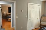 400 Locust Ridge - Photo 38