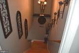 400 Locust Ridge - Photo 39