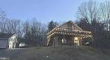 400 Locust Ridge - Photo 4