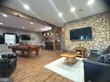 400 Locust Ridge - Photo 40