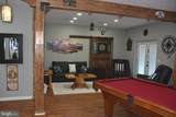 400 Locust Ridge - Photo 41