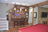 400 Locust Ridge - Photo 42
