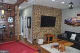 400 Locust Ridge - Photo 45