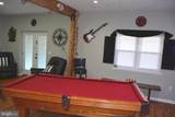 400 Locust Ridge - Photo 46