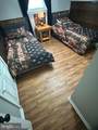 400 Locust Ridge - Photo 48