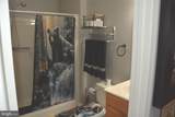 400 Locust Ridge - Photo 49
