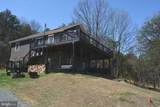 400 Locust Ridge - Photo 5