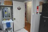 400 Locust Ridge - Photo 56