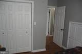 400 Locust Ridge - Photo 58
