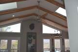 400 Locust Ridge - Photo 59