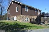 400 Locust Ridge - Photo 6