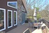 400 Locust Ridge - Photo 60