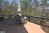 400 Locust Ridge - Photo 61