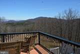 400 Locust Ridge - Photo 62