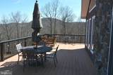 400 Locust Ridge - Photo 63