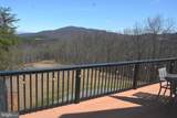 400 Locust Ridge - Photo 64