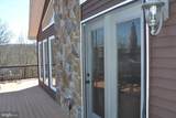 400 Locust Ridge - Photo 66