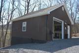 400 Locust Ridge - Photo 67