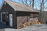 400 Locust Ridge - Photo 68