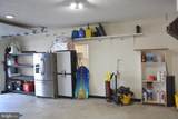 400 Locust Ridge - Photo 72