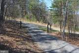 400 Locust Ridge - Photo 75