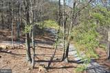 400 Locust Ridge - Photo 76