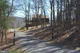 400 Locust Ridge - Photo 77