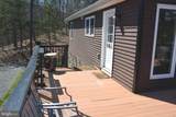 400 Locust Ridge - Photo 78