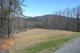 400 Locust Ridge - Photo 80