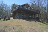 400 Locust Ridge - Photo 81