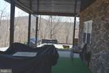 400 Locust Ridge - Photo 82