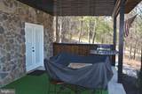 400 Locust Ridge - Photo 83