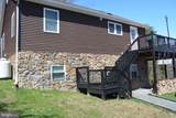 400 Locust Ridge - Photo 9