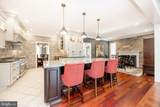 3 Hunter Drive - Photo 1