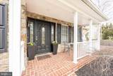 3 Hunter Drive - Photo 10