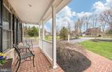 3 Hunter Drive - Photo 11