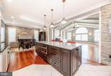 3 Hunter Drive - Photo 12
