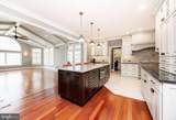 3 Hunter Drive - Photo 13