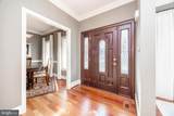3 Hunter Drive - Photo 14