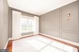 3 Hunter Drive - Photo 15