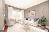 3 Hunter Drive - Photo 16