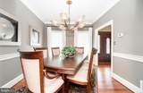 3 Hunter Drive - Photo 17