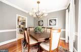3 Hunter Drive - Photo 18