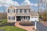 3 Hunter Drive - Photo 6