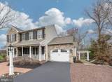 3 Hunter Drive - Photo 7