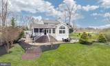3 Hunter Drive - Photo 8