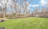 3 Hunter Drive - Photo 9