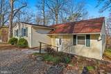 149 Red Squirrel Road - Photo 2