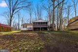 149 Red Squirrel Road - Photo 3