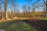 149 Red Squirrel Road - Photo 31